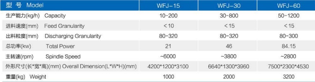product-644-168 product-644-168