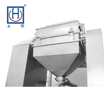 Pabrik bola ultrahalus