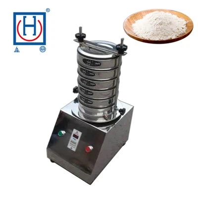Mesin Layar Uji Ultrasonik
