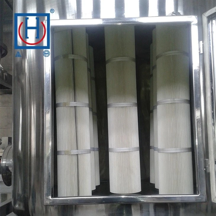 Food Coloring Powder Mill Machine