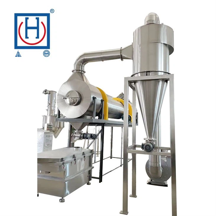 Sand Dryer Industrial Oven Quartz